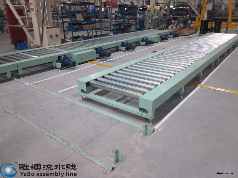 主要應(yīng)用于挖掘機油箱線