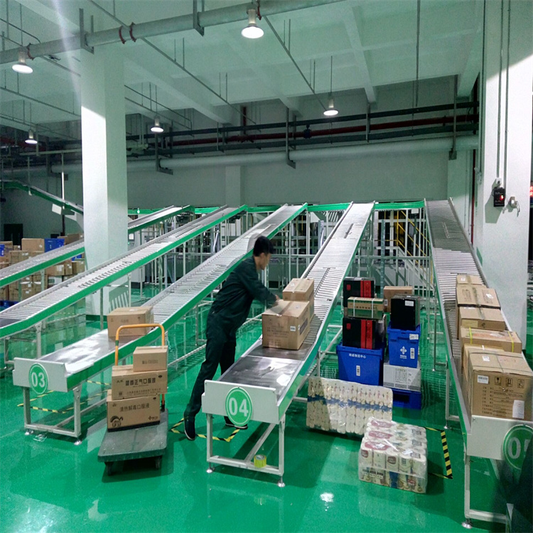 無(wú)錫立體庫(kù) 無(wú)錫自動(dòng)化立體庫(kù) MES