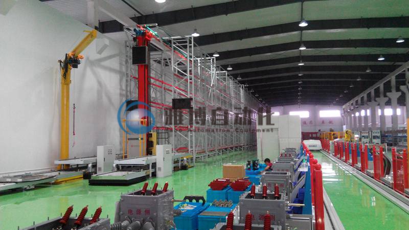 浙江流水線廠家浙江自動(dòng)化流水線